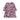 VE14BA311209A_3.jpg