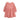 VE15VI311213A_1.jpg