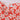 VE15VI311213A_4.jpg