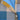 VE17FM2912Y81_4.jpg