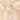 VE19HB3611X19_2.jpg