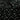 VE25BA311291A_4.jpg