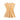 VE27NT3012570_3.jpg