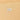 VE27NT3012570_4.jpg
